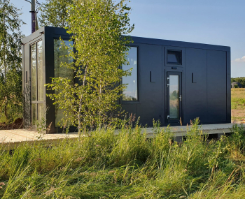 Персей — фото 1