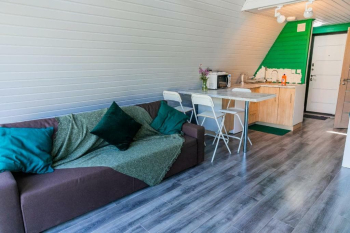 Рейкьявик — фото 2