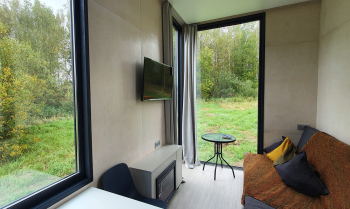 Персей — фото 2