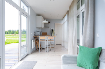 Луговой Каргодом — фото 2