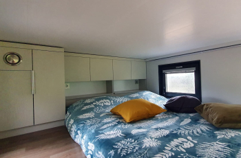 Кассиопея — фото 6