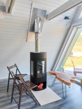 Прованс — фото 3