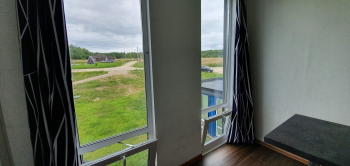 Модуль Закат в общем пространстве — фото 2