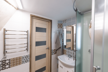 Луговой Каргодом — фото 5