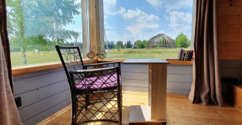 Tiny House — фото 2