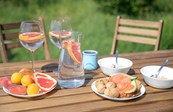 Tiny House — фото 7