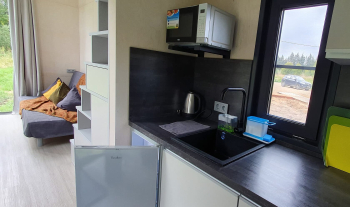 Персей — фото 5