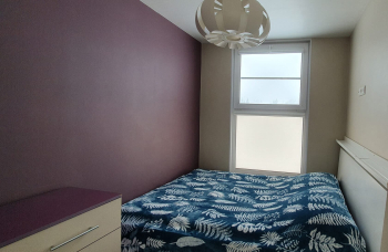 Луговой Каргодом — фото 4