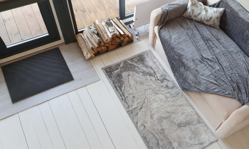 Романтичное Шале — фото 4