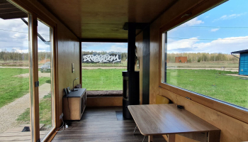 КаргоБлюз — фото 3