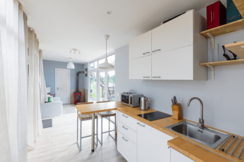 Луговой Каргодом — фото 3