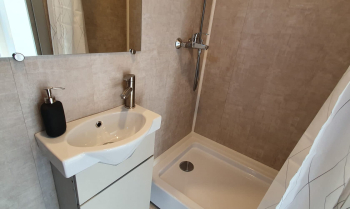 Андромеда — фото 7