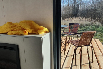 Андромеда — фото 4