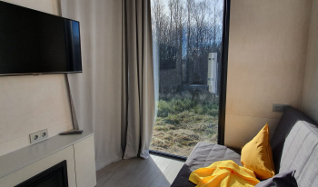 Андромеда — фото 3