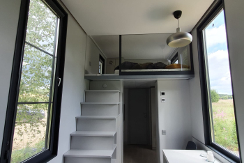 Кассиопея — фото 2