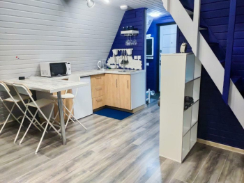 Звездное небо — фото 2