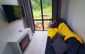 Кассиопея — фото 3