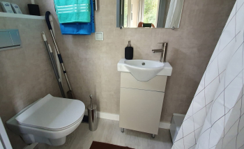 Персей — фото 7