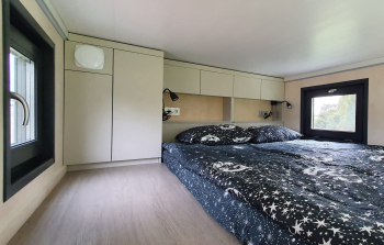 Персей — фото 6