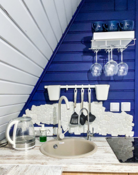 Звездное небо — фото 3