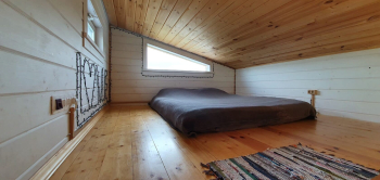 Tiny House — фото 5