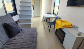 Андромеда — фото 2