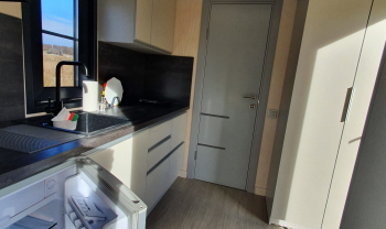 Андромеда — фото 5