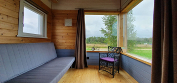 Tiny House — фото 3