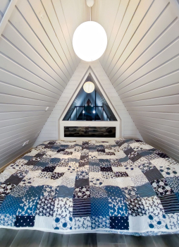 Звездное небо — фото 4