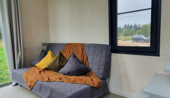 Персей — фото 3