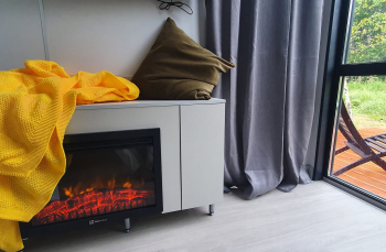 Кассиопея — фото 4