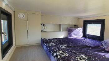 Андромеда — фото 6