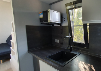 Кассиопея — фото 5