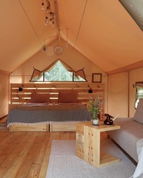 Домик у реки — фото 2