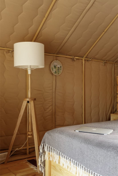 Домик у реки — фото 3