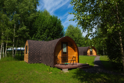 Хотча — фото