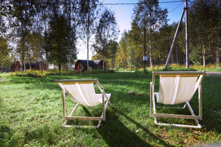 Хотча — фото