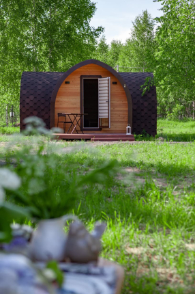 Хотча — фото