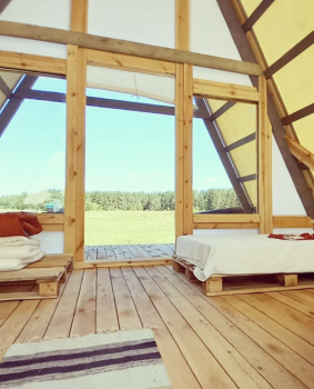 А-домик — фото 2