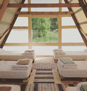 А-домик — фото 3