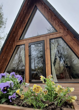 0'лень — фото