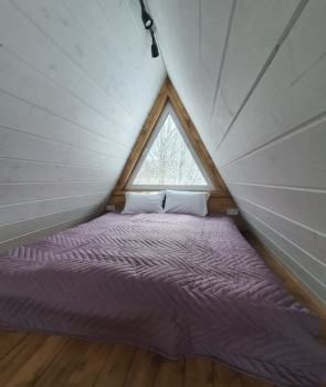 Красный дом — фото 2