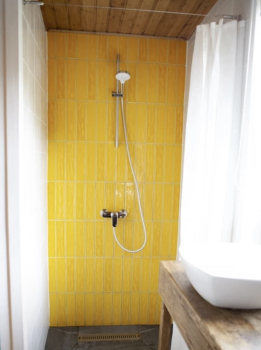 Красный дом — фото 7