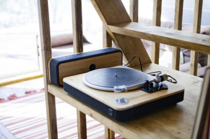 0'лень — фото