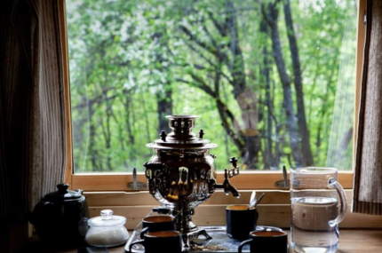 0'лень — фото