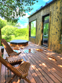 Барн Сарай — фото 2