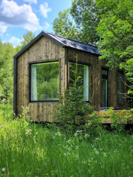 Барн Сарай — фото 1