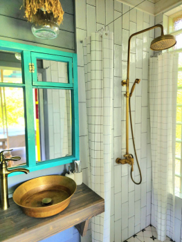 Барн Сарай — фото 6