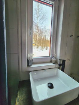 Барн Уголёк — фото 12