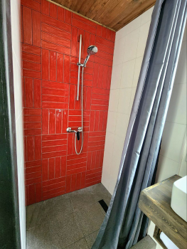 Барн Уголёк — фото 8